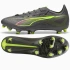 Fotbalové boty Puma Ultra 5 Match FG/MG M 108166-03