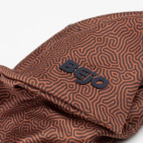 Dětská čepice NOIAN KDB