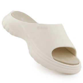 Big Star RR274A579 W INT2146B žabky