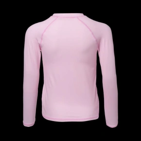 Dětské UV tričko UVER KDG