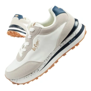 Lee Cooper Memory Foam W LCW-25-03-3365L Boty