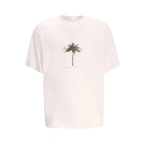 Košile Hugo Duwom M 50538972-102