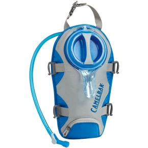 Zásobník na vodu CAMELBAK UnBottle 2 l (C1146/003000X) Zásobník na vodu CAMELBAK UnBottle 2 l (C1146/003000X)