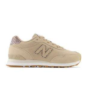 Boty New Balance W WL515ST3