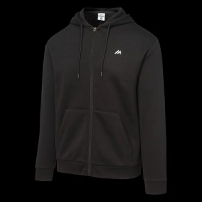 Mikina Martes Athluxe M 92800692019