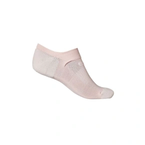 CASALL Traning Sock pink