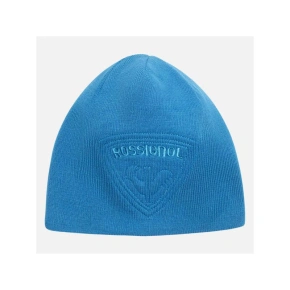 Kšiltovka Rossignol Neo Rooster