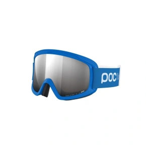 Brýle POC POCito Opsin blue