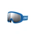 Brýle POC POCito Opsin blue