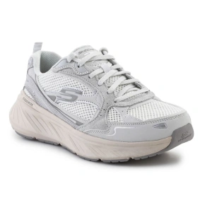 Skechers EDGERIDE - COOL FUSION 150493-OFWT OFF WHITE Skechers EDGERIDE - COOL FUSION 150493-OFWT OFF WHITE