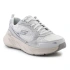Skechers EDGERIDE - COOL FUSION 150493-OFWT OFF WHITE