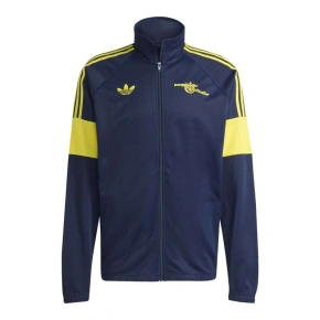 Mikina adidas Arsenal London TT JZ5802