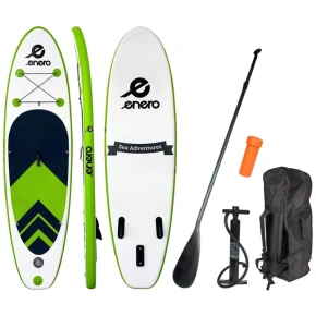 SADA - ENERO 80KG SUP SUP SUP BOARD 275x76x10CM
