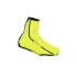 Návleky na boty Rogelli 40-41 2SQIN fluor M