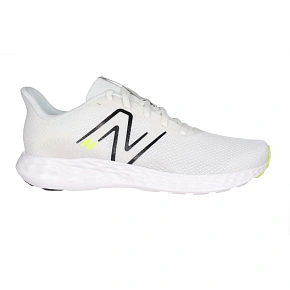 Pánské běžecké boty New Balance 411 Running (M4117SF) Pánské běžecké boty New Balance 411 Running (M4117SF)