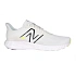 Pánské běžecké boty New Balance 411 Running (M4117SF)