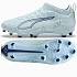 Boty Puma Ultra 6 Match Jr FG/AG 108701-03