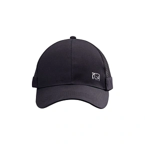 Dámská kšiltovka VERIC WMNS Baseball Cap
