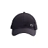 Dámská kšiltovka VERIC WMNS Baseball Cap