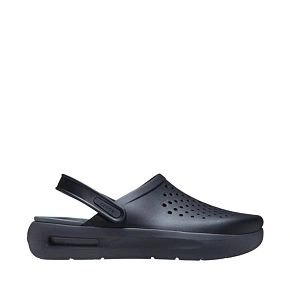 Dřeváky Crocs Inmotion Clog černé 209964 001 42–43