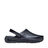 Dřeváky Crocs Inmotion Clog černé 209964 001 42–43
