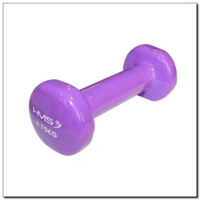 17023 LITINA POTAŽENÁ VINYLEM HMOTNOST 0,75 KG