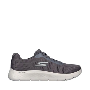 Pánské boty Skechers Go Walk Flex Remark 216486 GYCC