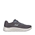 Pánské boty Skechers Go Walk Flex Remark 216486 GYCC