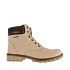 Dámské boty Wrangler Oaklenn High 20263083 CJU