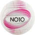 VOLEJBAL NO10 BEACH SLAM PINK 56063 A
