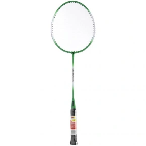 Badmintonová raketa SMJ Teloon TL100