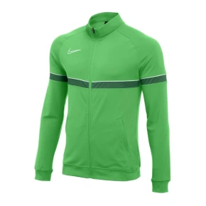 Pánské tričko Dri-FIT Academy 21 M CW6113-362 - Nike
