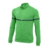 Pánské tričko Dri-FIT Academy 21 M CW6113-362 - Nike