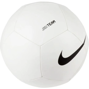 Pitch Team fotbal DH9796-100 - Nike