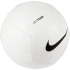 Pitch Team fotbal DH9796-100 - Nike