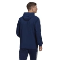 Pánská mikina Tiro 21 Windbreaker M GP4962 - Adidas