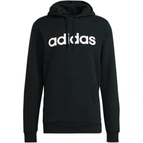 Adidas Essentials Hoodie M GK9057 pánské