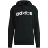 Adidas Essentials Hoodie M GK9057 pánské