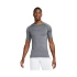 Nike Pro Dri-FIT Top M DD1992-068