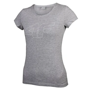 Dámské tričko W NOSH4 TSD353 27S - 4F