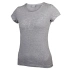 Dámské tričko W NOSH4 TSD353 27S - 4F