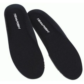 Vložky do bruslí Tempish 101101492