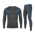 Alpinus Active Base Layer Set M GT43880 pánské