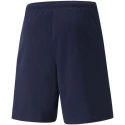 Pánské tričko teamRISE Short Peacoat M 704942 06 - Puma