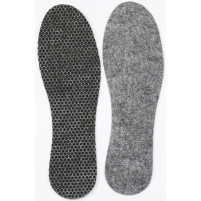 Tepelné vložky Coccine DA0214