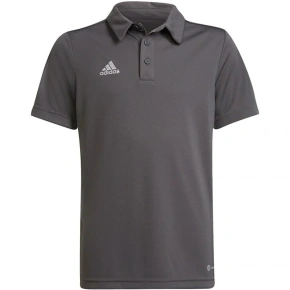 Dětské tričko Entrada 22 Polo Jr H57485 - Adidas