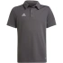 Dětské tričko Entrada 22 Polo Jr H57485 - Adidas