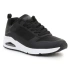 Boty Skechers Uno Sol Black/White M 232248-BKW