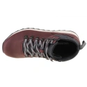 Dámské boty Alpine Hiker W J003772 - Merrell