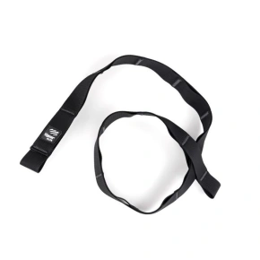 tiguar alfa prodloužení 123 cm